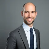 Vincent Kaufmann