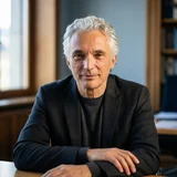 Marc Chesney
